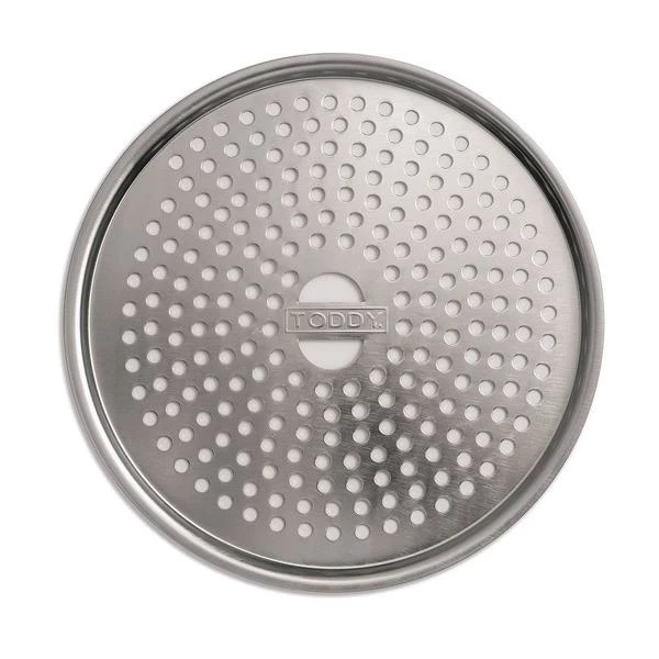 Toddy Pro Series SS Brew Platform 1 Toddy Pro Series SS Brew Platform