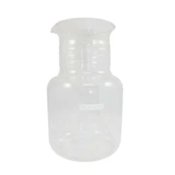 Toddy Replacement Decanter