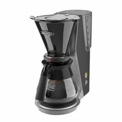 Bravilor Junior Coffee Maker