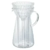 Hario Glass Iced Coffee Maker