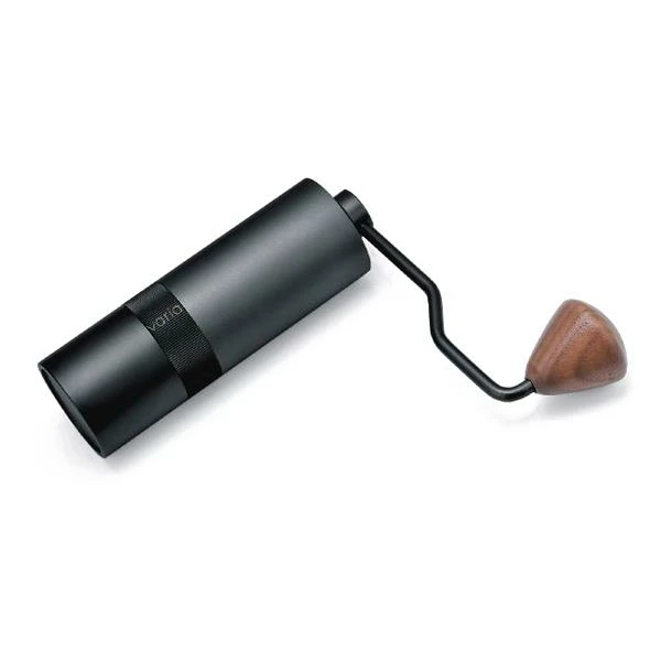 Varia Hand Grinder 1 Varia Hand Grinder