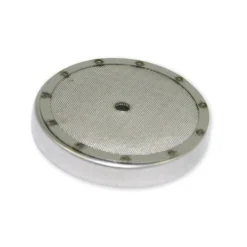 Verona & La Rocca Shower Screen