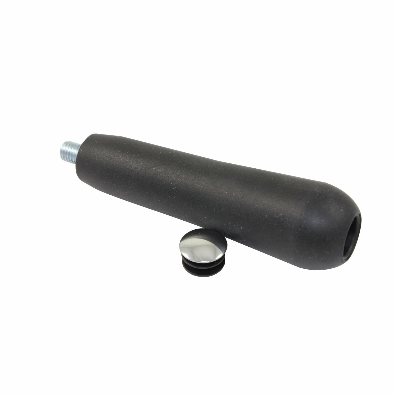 Vibiemme Genuine Portafilter Handle