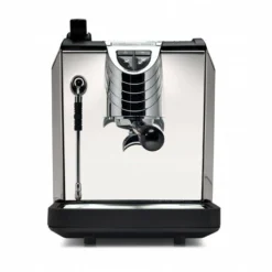 Nuova Simonelli Oscar II Coffee Machines