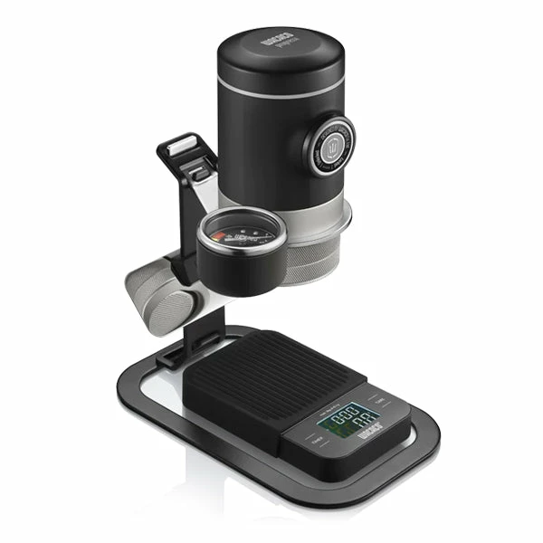 Wacaco Picopresso Stand 2 Wacaco Picopresso Stand - Image 2