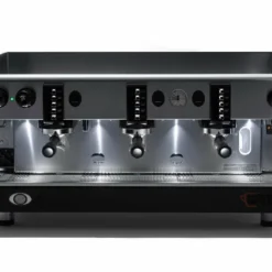 Wega Atlas 2010 Coffee Machine -Hario Sales Store Wega Atlas 3 group