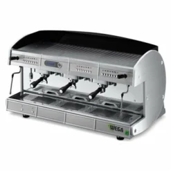 Wega Concept Greenline Coffee Machine -Hario Sales Store Wega Concept Greenline Coffee Machine