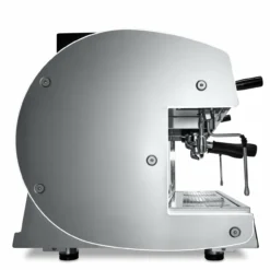 Wega Concept Greenline Coffee Machine -Hario Sales Store Wega Concept Greenline Coffee Machine 3
