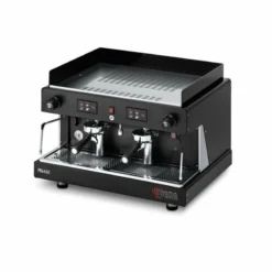 Wega Pegaso Coffee Machine 9 Wega Pegaso Coffee Machine -Hario Sales Store Wega Pegaso 2 Group