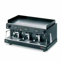 Wega Pegaso Coffee Machine 10 Wega Pegaso Coffee Machine -Hario Sales Store Wega Pegaso 3 Group