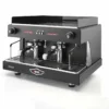 Wega Pegaso Coffee Machine