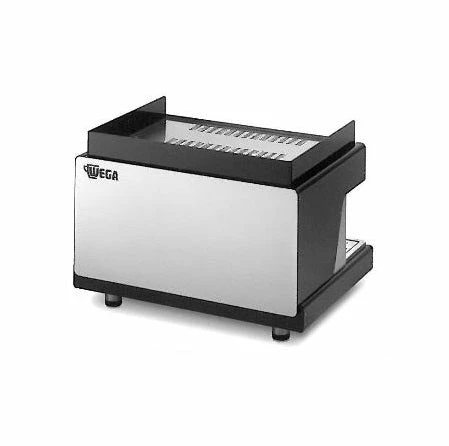 Wega Pegaso Coffee Machine 2 Wega Pegaso Coffee Machine - Image 2