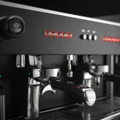 Wega Pegaso Coffee Machine 11 Wega Pegaso Coffee Machine -Hario Sales Store Wega Pegaso Coffee Machine Inside
