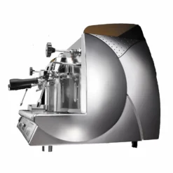 Wega Vela Vintage 5 Wega Vela Vintage -Hario Sales Store Wega Vela Vintage 2