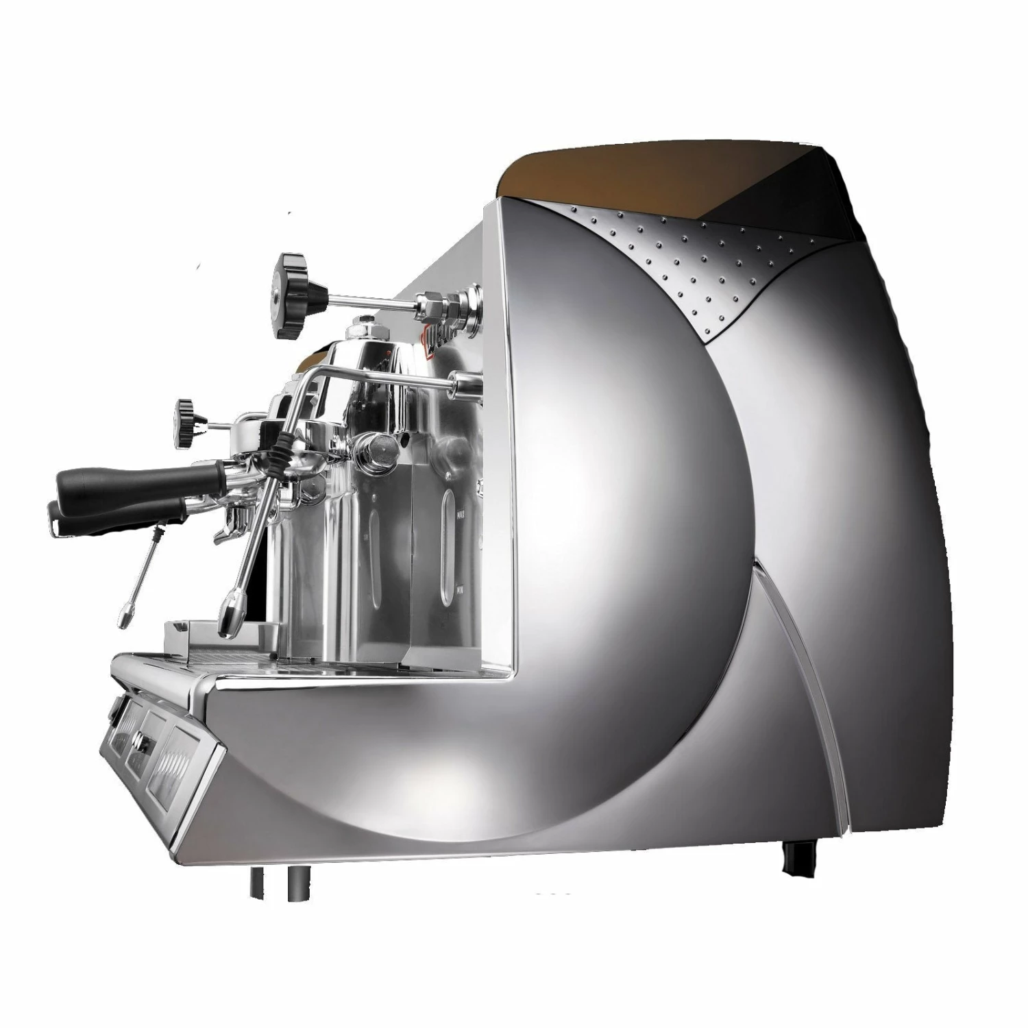 Wega Vela Vintage 3 Wega Vela Vintage - Image 3