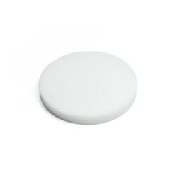 Yama Cold Drip Ceramic Filter