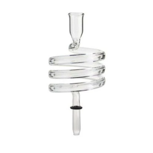 Yama Cold Drip Coffee Maker 6-8 Cup - Spare Parts 1 Yama Cold Drip Coffee Maker 6-8 Cup - Spare Parts