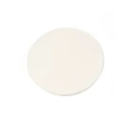 Yama Paper Filters - 25 Cup 20 Pack