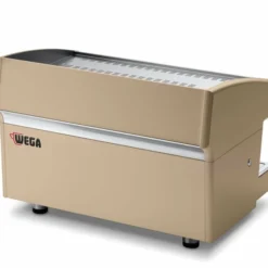 Wega Atlas 2010 Coffee Machine -Hario Sales Store atlas2gsandback