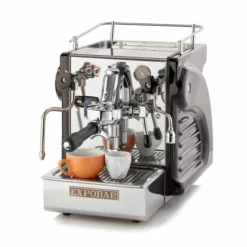 Hario Sales Store 44 Expobar Ruggero Barista Minore Coffee Machines
