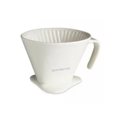 Bonavita & Filtropa Steeping Bundle