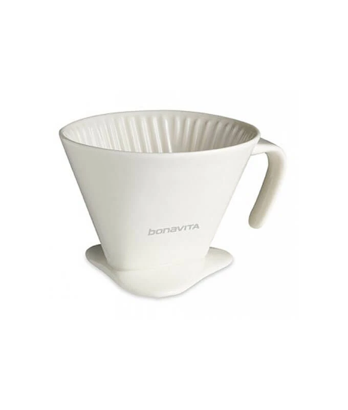 Bonavita & Filtropa Steeping Bundle 1 Bonavita & Filtropa Steeping Bundle