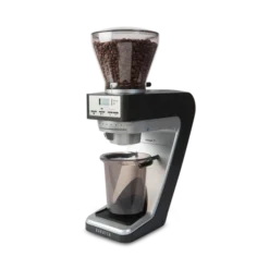 Baratza Sette 30 AP Coffee Grinder