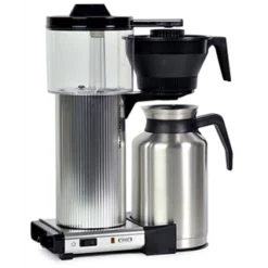 Moccamaster CDT Grand