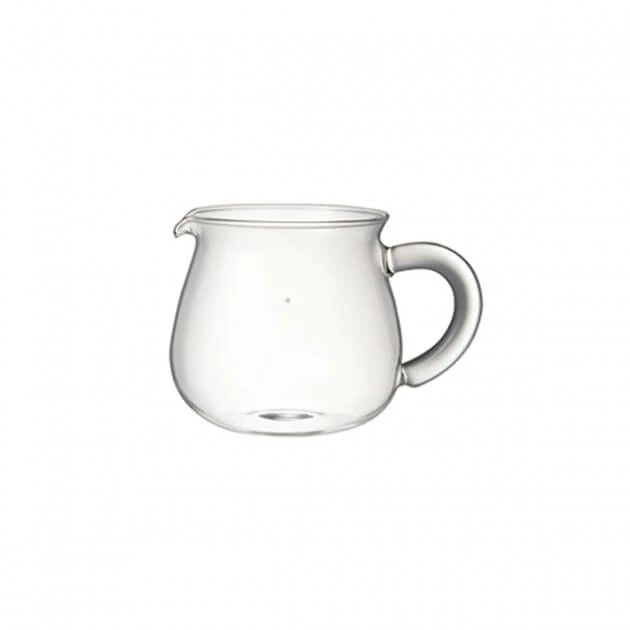 Kinto Coffee Server 2 Kinto Coffee Server - Image 2