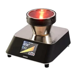 Hario Smart Beam Heater