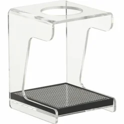 Hario V60 Pour Over Stand - Clear
