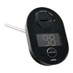 Hario Buono Kettle Thermometer