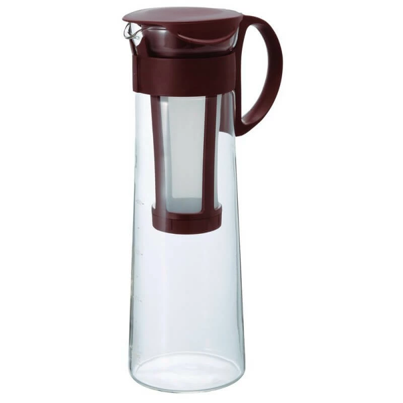 Hario Cold Brew Pot 1L 1 Hario Cold Brew Pot 1L