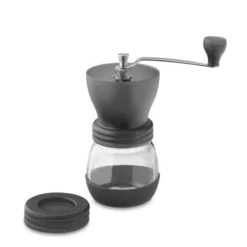Hario Skerton Ceramic Coffee Grinder