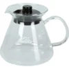 Kalita 500ml Range Server