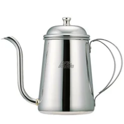 Kalita Thin Spout Kettle 0.7 Lt