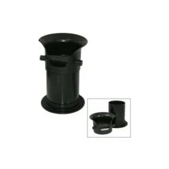 Caffe Knockout Tube Small
