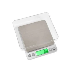 Coffee Gear Brewing Scale - 2kg