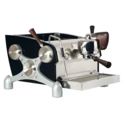 Slayer Espresso Coffee Machine