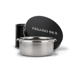 PESADO Basket 24.5 (18g)