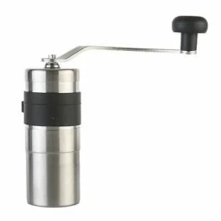 Porlex Mini 2 Coffee Grinder