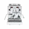 Isomac Pro Dual Boiler PID Coffee Machines