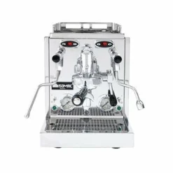 Isomac Pro Dual Boiler PID Coffee Machines