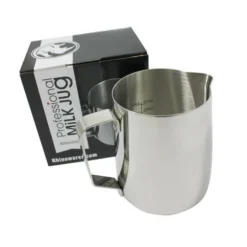 Rhino Professional Milk Jug 600ml (20oz)