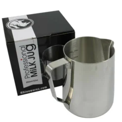 Rhino Professional Milk Jug 950ml/32oz