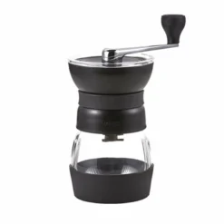 Hario Skerton PRO Coffee Grinder