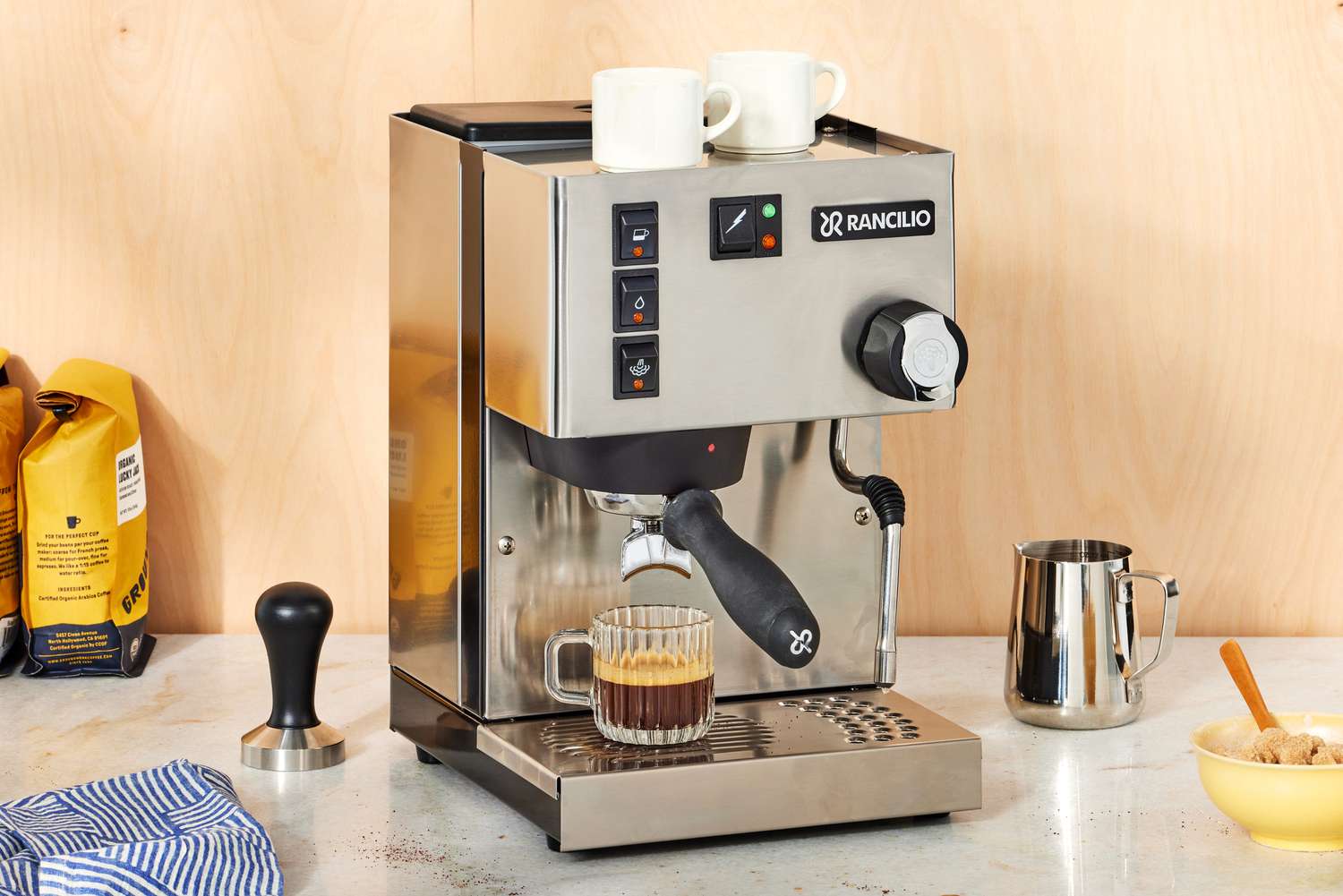 Hario Sales Store 10 Hario Sales Store -Hario Sales Store sea product rancilio silvia espresso machine nsimpson 3437 b878c67d479d4039aa528d5fc249af11