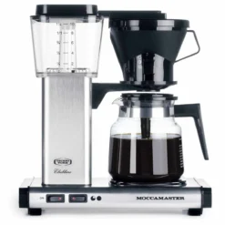 Moccamaster Classic -Hario Sales Store technivorm 59691 2