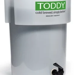 Toddy Commercial Brew System