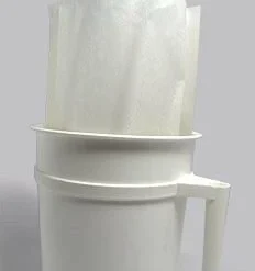 Toddy Paper Filter - Domestic 20pk